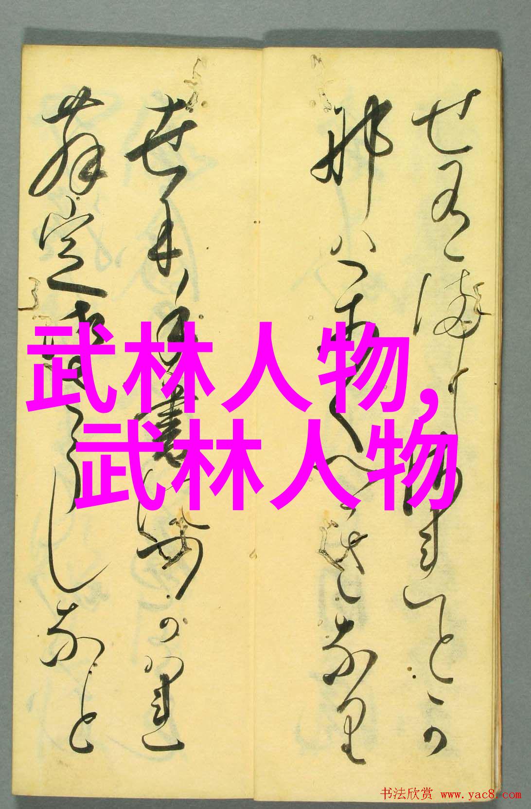 羽毛球拍磅数轻盈如李宗伟所愿世界羽联响应减少比赛的重量以求重质不重量
