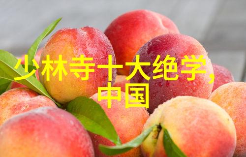 帮派名字儒雅古风老弟们的智慧之作