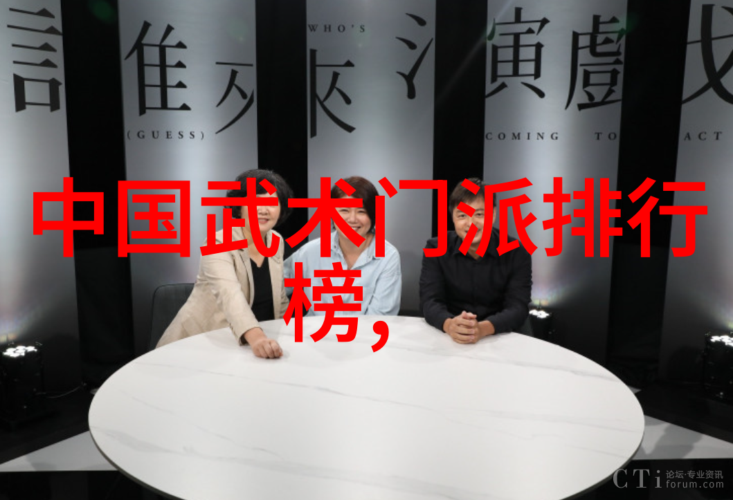 悠然养老帮老友记的金色时光