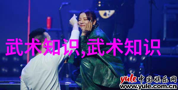 道教佛教与儒家三大宗教在武林中的影响