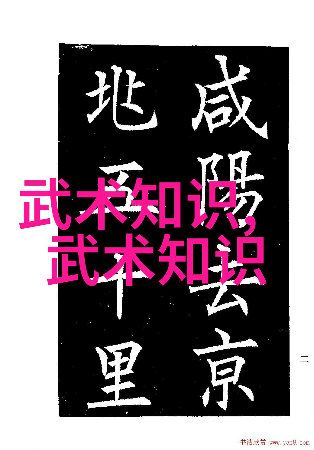 登山队来宁讲述攀登珠峰