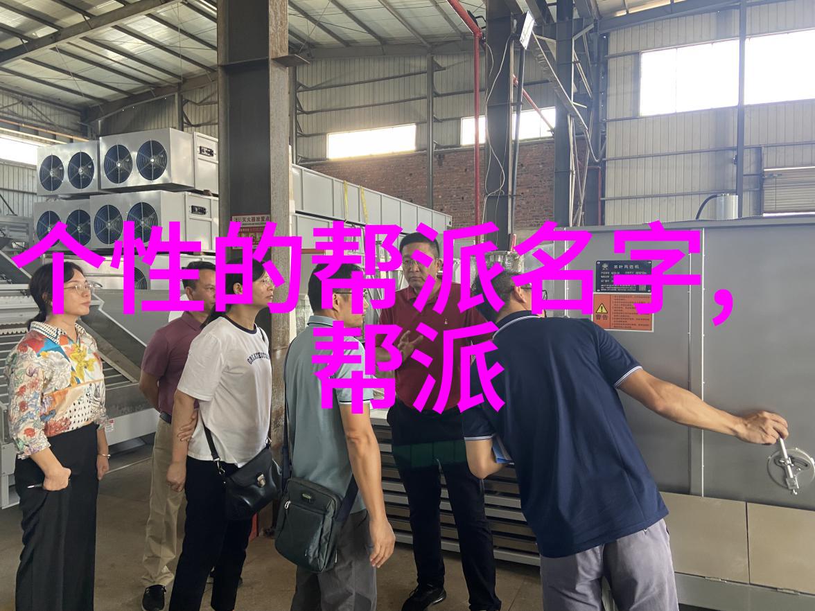 中国传统武术拳法古韵流转与现代探索