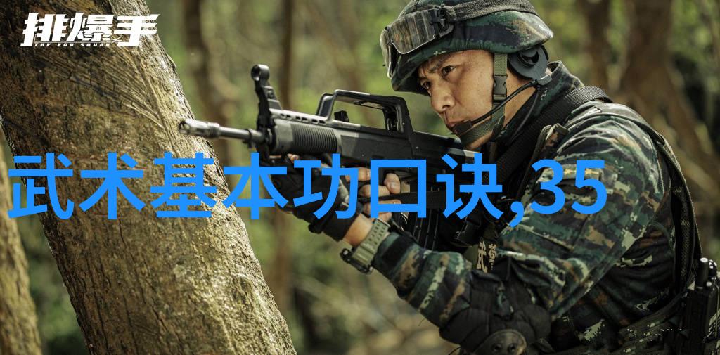 哪个门派武功最厉害赵堡太极拳引领风骚