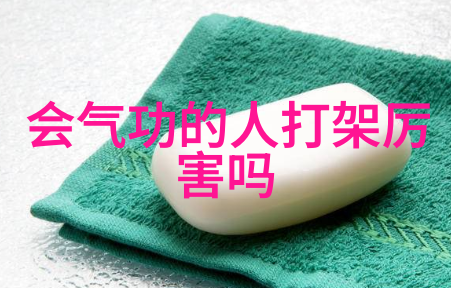 临清肘捶如同仙盟名字古风三字中的霜刃在武林中闪耀着无与伦比的光芒