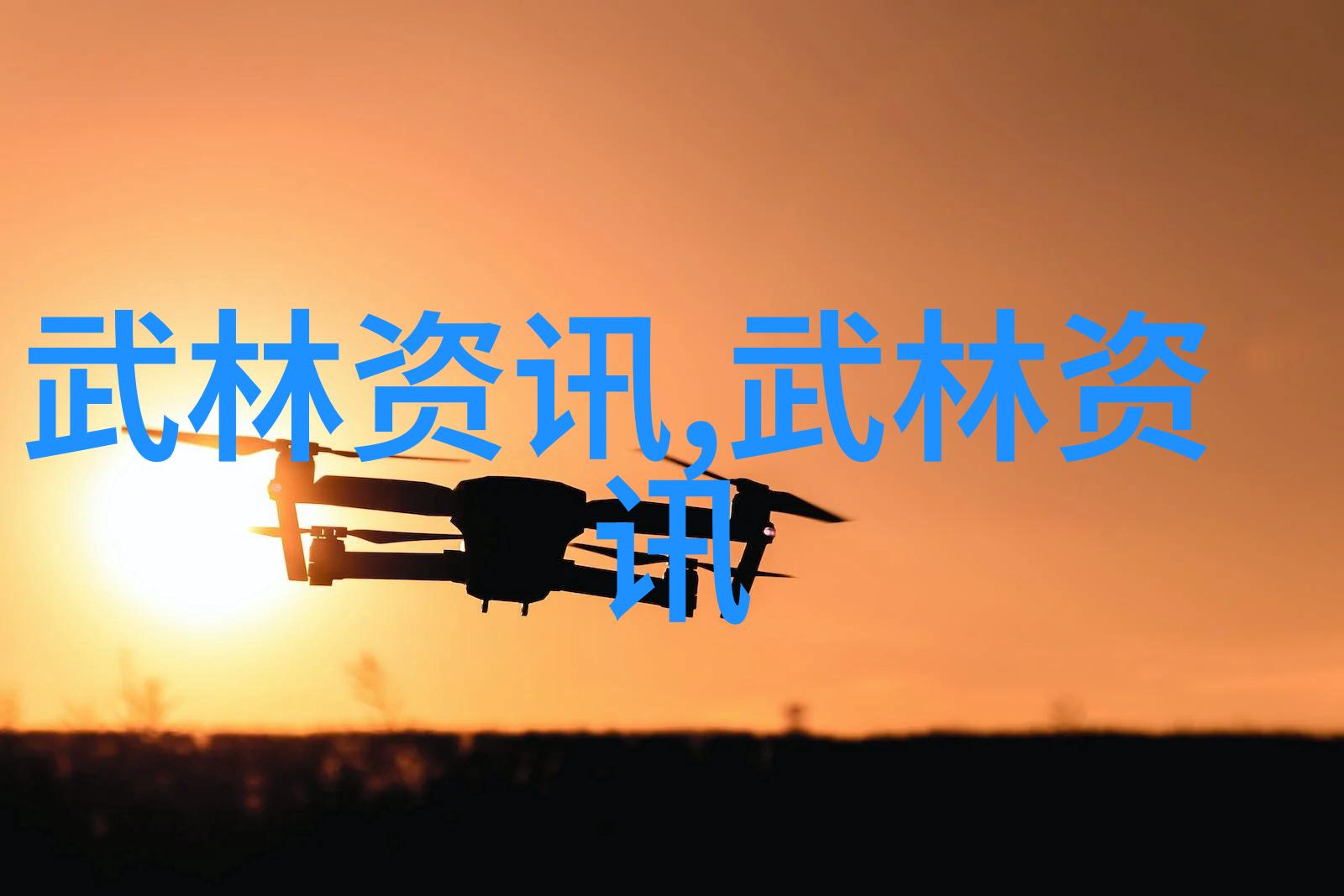 武器衣饰打斗风格揭秘中国各大武术门派特色装备