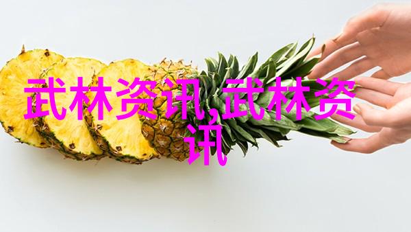 穿梭江湖的秘密哪个门派武功最为强大