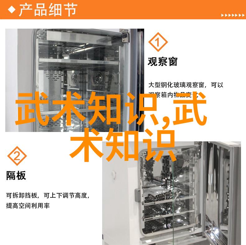梦想合唱团声线梦想合唱团的多元音色