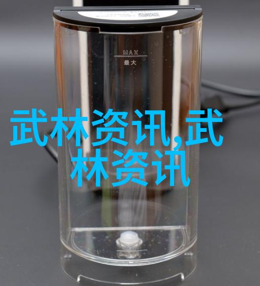 毒液锻炼臀大肌的奇迹药水
