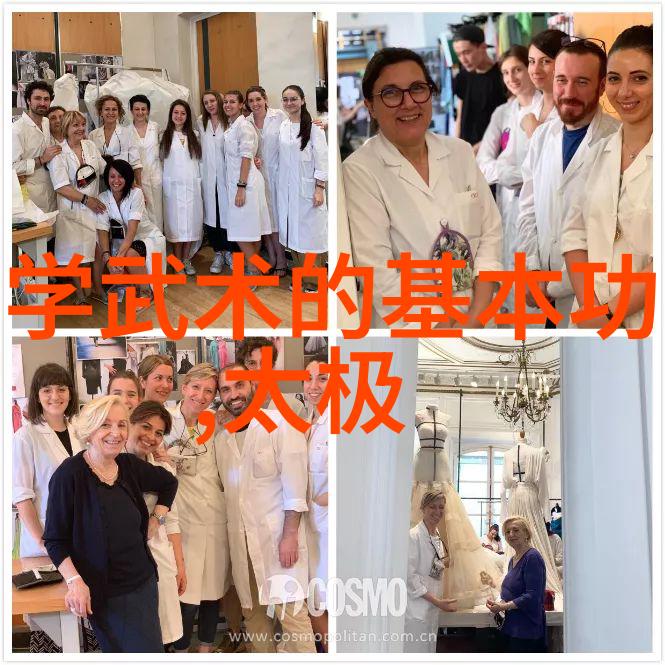 小说里的神秘世界-幻影宗门穿越的奏鸣