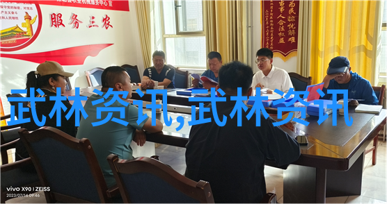 果冻传媒潘甜甜免费观看总结