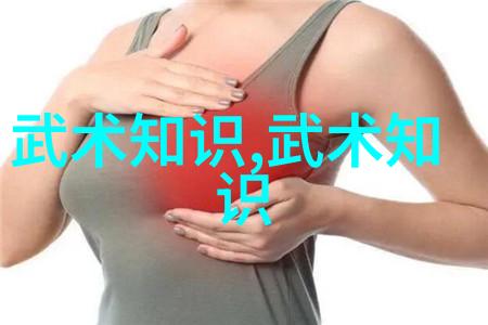 古风帮会我在幽冥幽幽帮门下