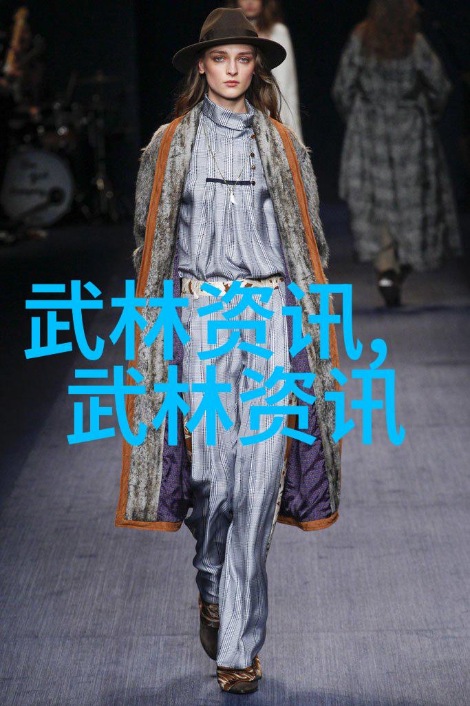 会武术的人很危险别小看了那些练功的哥们儿