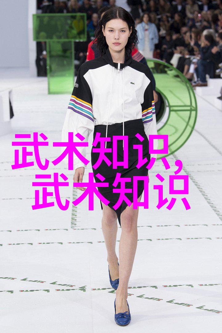 薛军武术的真谛在于重德-赵丛君