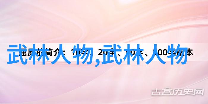 初学者的迷思武术刚开始练习时应注意哪些问题