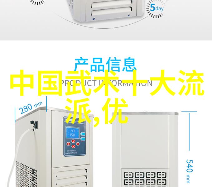 梦想公会绚烂的征途