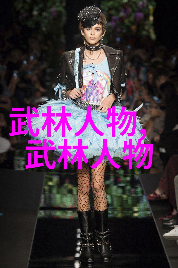 从7岁到9岁中国运动游泳激发青春活力