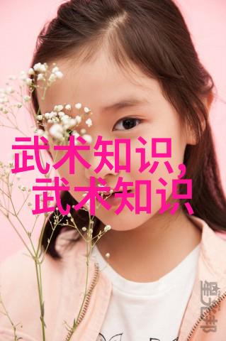 反复提醒在游泳圈中健身须谨慎