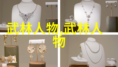 少儿散打武术训练少儿武术教育的安全与乐趣