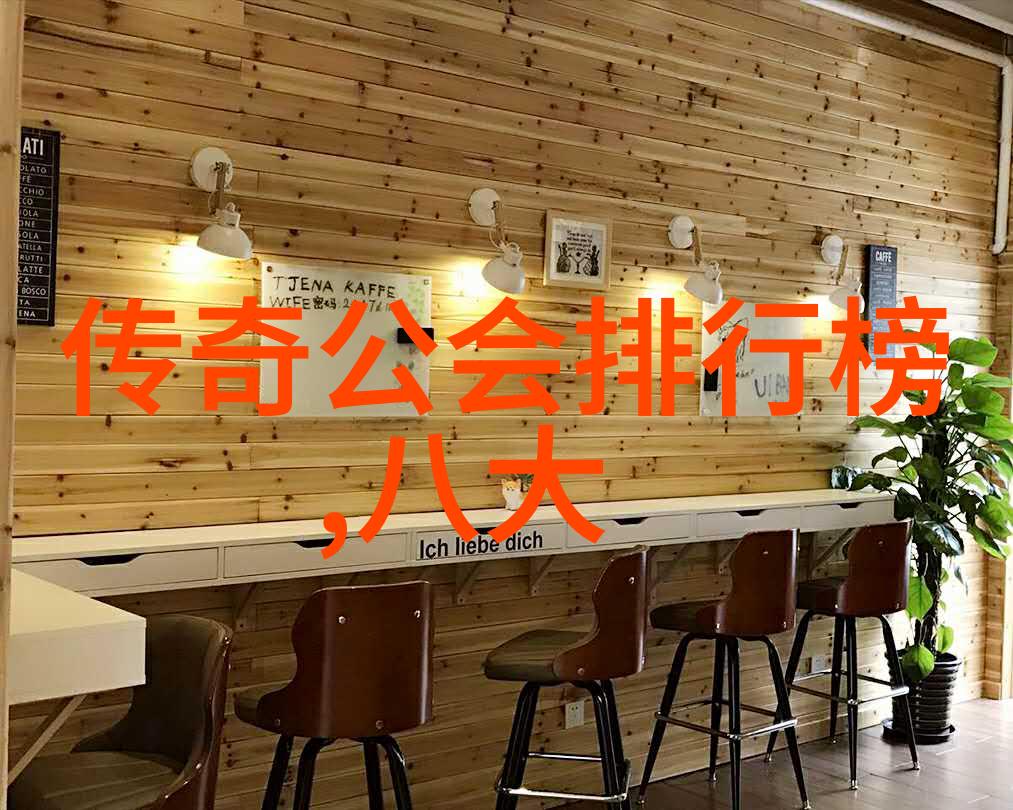 八三年武术事件我亲历的那场惊心动魄的对决师傅与门下弟子之间的决战