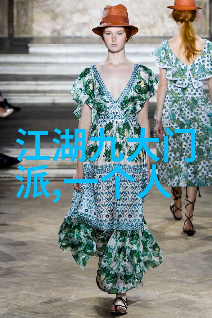 好听的势力名称古风我如何成为那位被江湖人称为翠竹盟主的传奇人物