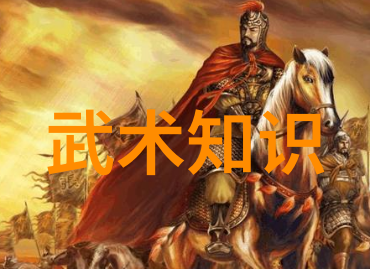 掌管风雷的高手中原六大门派掌门人的秘密