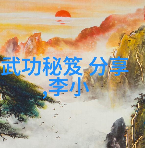 幽默帮派联萃笑声中寻找 coolest 名字