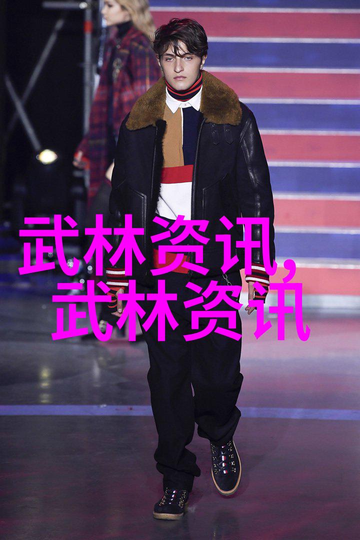 帮派名字大全门派拳种二指禅在社会的舞台上