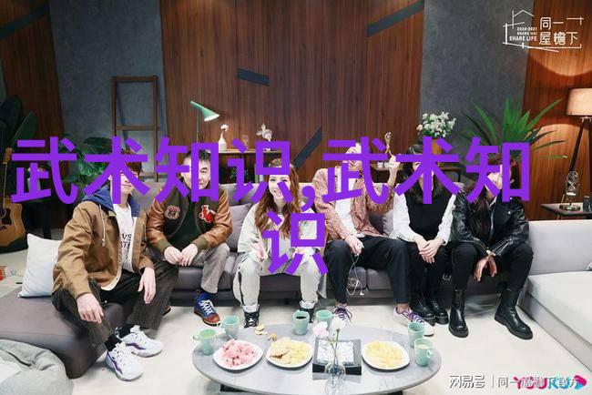 练轻功最快的方法我是如何在一周内成为小林村最厉害的人的
