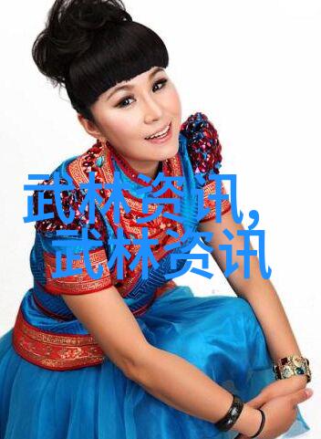 玄幻各种剑法名称大全八门拳犹如流星划破夜空璀璨夺目