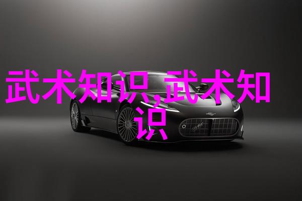 武林绝学天下第一门的秘密