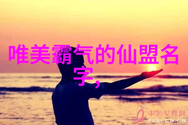 温和饮食指南如何通过合理膳食管理胆囊炎症状