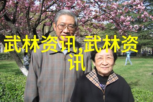 金庸小说武林门派我在江湖中行走从少林到青龙门的奇遇