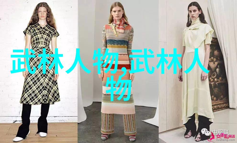 探索www.se999se.com解锁数字时代的新纪元