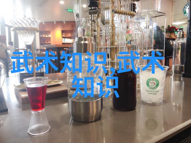 好听的古风帮派名字咱们这帮云游四海之名你觉得怎样