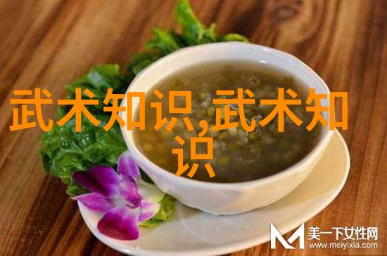 太极24式正面背面 - 转化内外的艺术与哲学