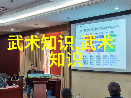 南拳与华拳哪个更强武林争霸的双重考验