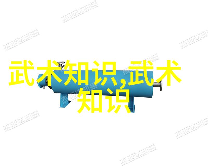 疯狂橄榄球风云农大烟台人文学院夺冠盛举