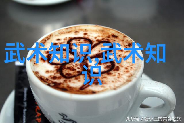 一拳打断砖得练多久铁血炼心之旅