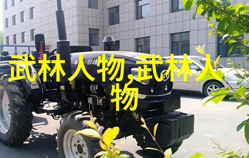 少儿散打武术-小侠儿的拳脚舞少儿散打武术的魅力与教育