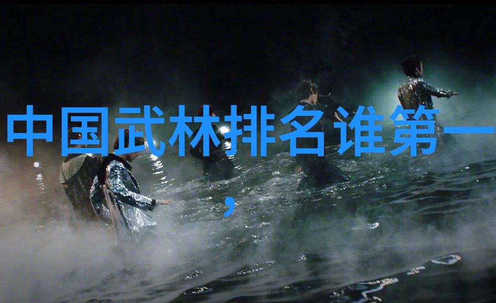 家中武术健身创造理想体态的自我实践指南