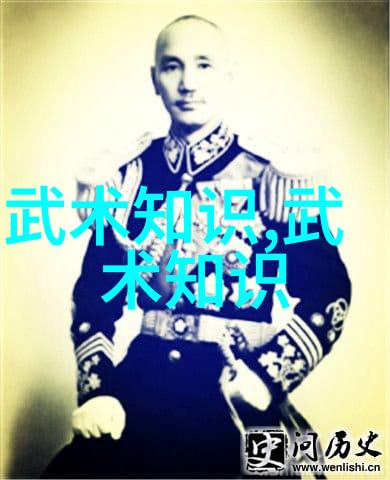 江湖古籍武林门派名字大全