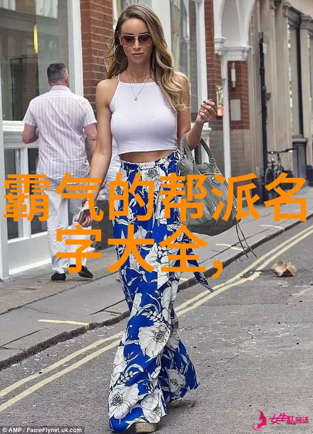 贵州境内曾经孕育过哪些以云游四海闻名的异端宗师