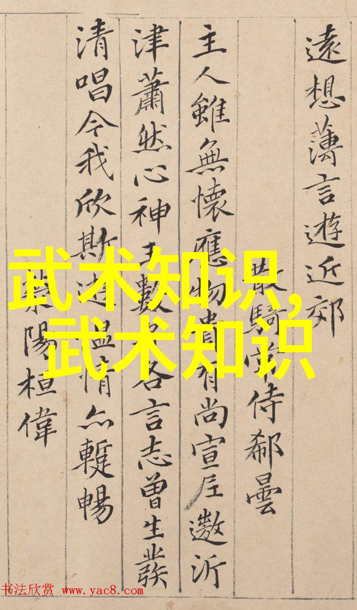花样排球2张常宁如何以36分的高爆发力克服巴西队问鼎胜利