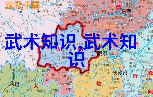 武林秘籍招式大全带图我要成为武林绝世高手揭秘这本神奇的招式大全