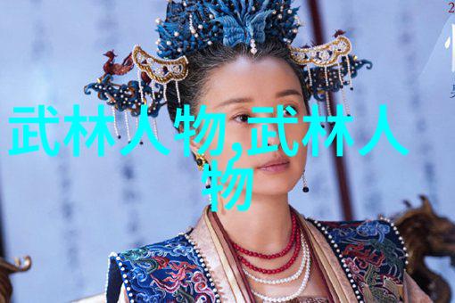 沙滩排球3中国女排逆袭连胜韩国女排颜面扫地