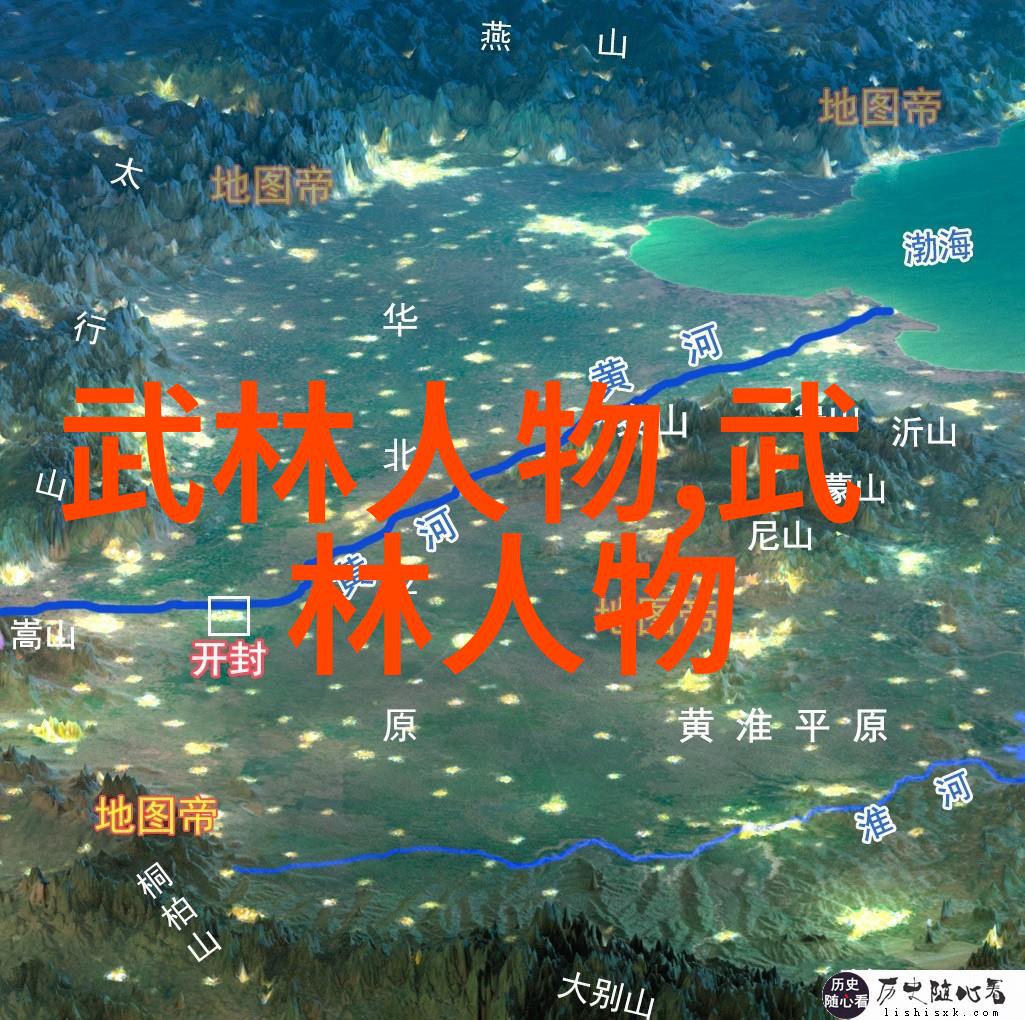 刻晴动漫日常-刻晴的部下们动漫化的冒险