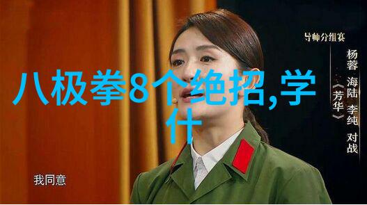 古籍收藏-探秘老武术书籍揭开传统武学宝库的神秘面纱