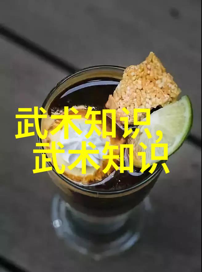 如何判断自己的肾功能是否正常