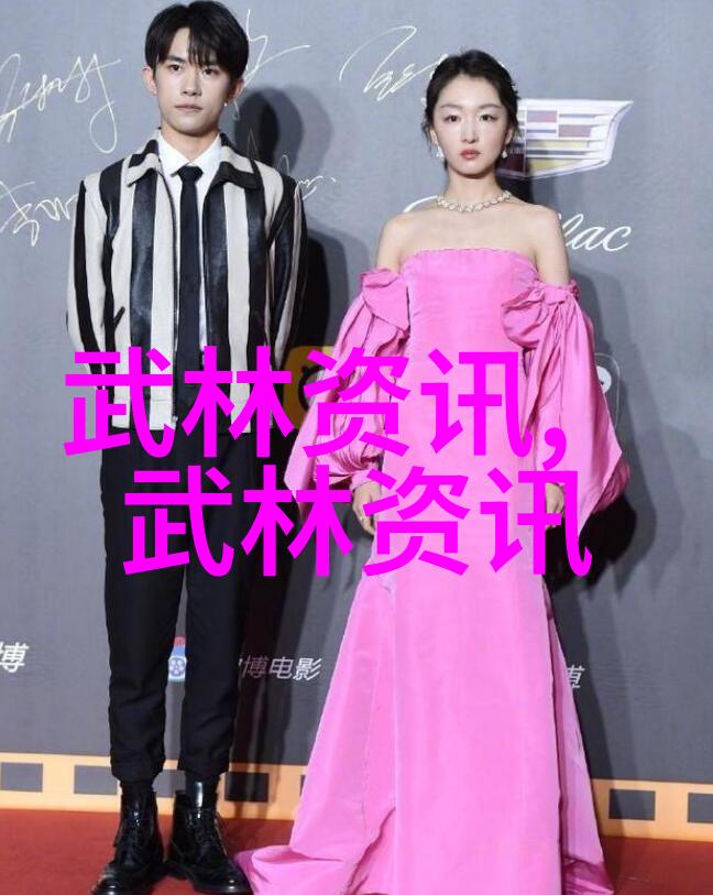 南拳与华拳哪一路更为高明