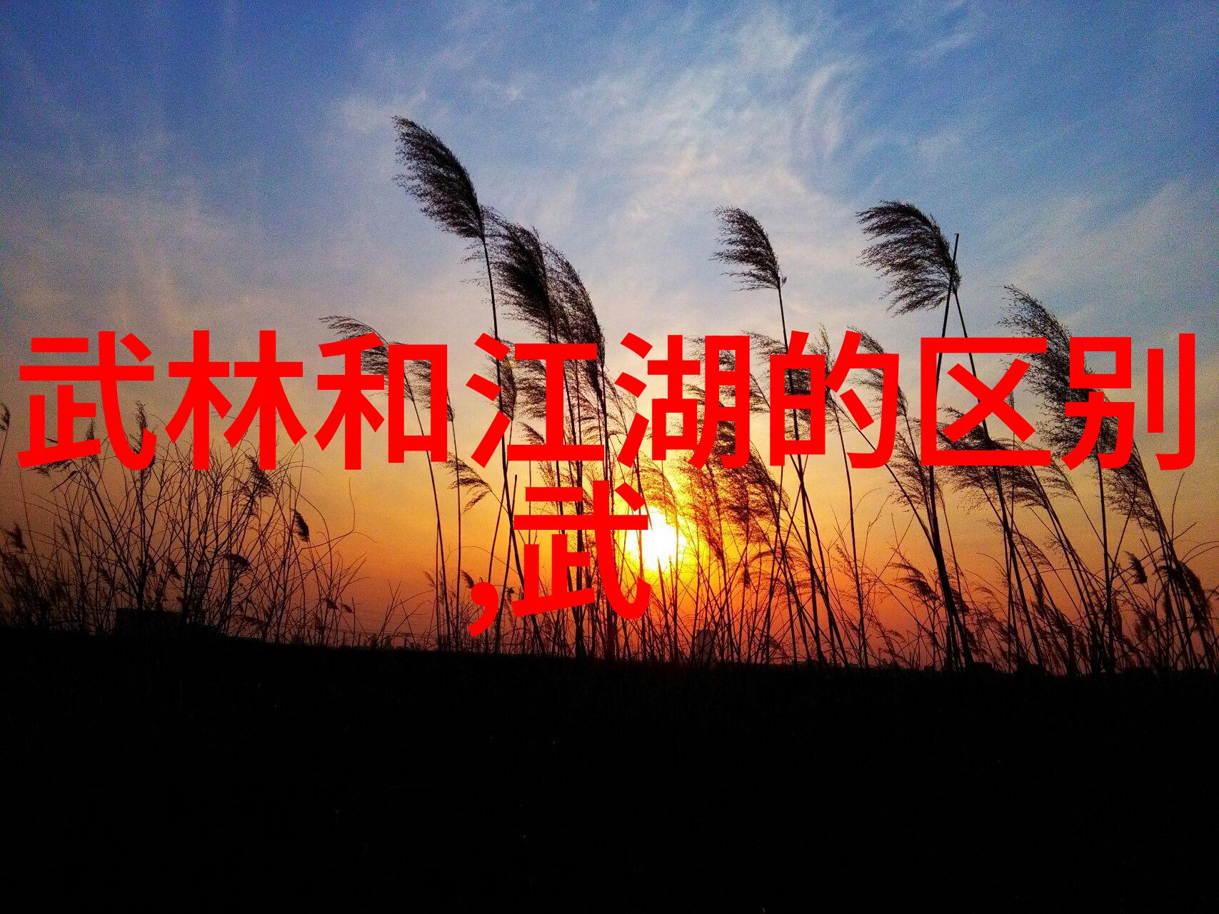 武学秘笈揭秘太极内功的奥义与实践
